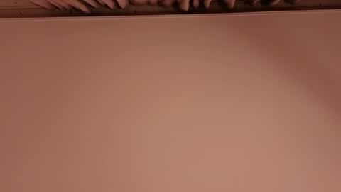 Snapshot of okerriella chatting on May 24, 2026, 10:48 pm Ami online show from May 24, 2026, 10:48 pm