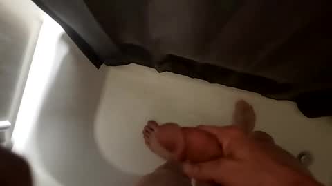 okeydokey21 online show from March 6, 2025, 11:36 am