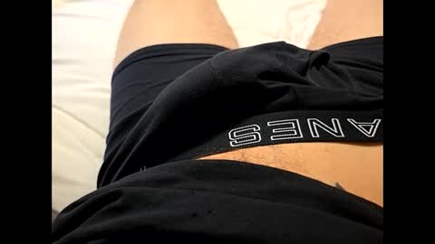 okeydokey21 online show from September 12, 2025, 2:17 pm