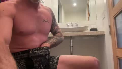 Snapshot of oki42 chatting on July 20, 2026, 2:48 am oki42 online show from July 20, 2026, 2:48 am