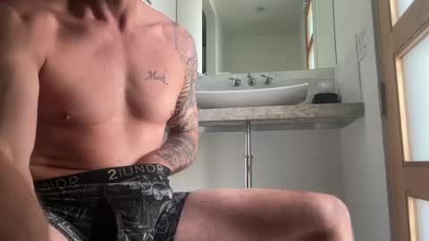 Snapshot of oki42 chatting on July 20, 2026, 3:36 pm oki42 online show from July 20, 2026, 3:36 pm