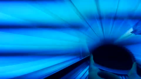 oklahoman8v online show from December 15, 2025, 12:37 am