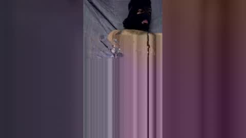 Snapshot of okman536 chatting on January 14, 2026, 4:34 pm okman536 online show from January 14, 2026, 4:34 pm