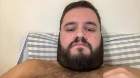 oknowimhere online show from November 20, 2025, 6:40 pm