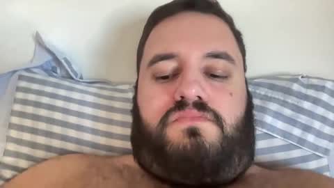 oknowimhere online show from November 22, 2025, 2:38 pm