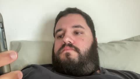 oknowimhere online show from December 15, 2025, 12:42 pm