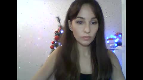 Snapshot of okta_via chatting on January 14, 2025, 9:09 pm okta_via online show from January 14, 2025, 9:09 pm