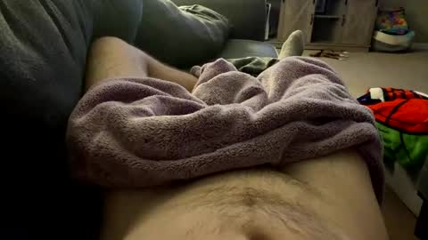 oktaws online show from January 6, 2025, 6:47 am