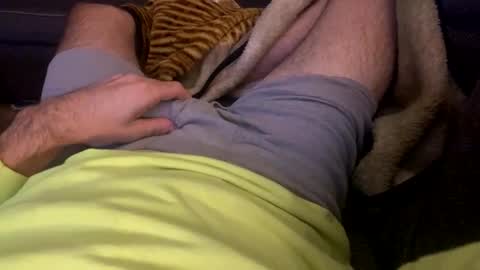 oktaws online show from November 2, 2025, 4:04 am