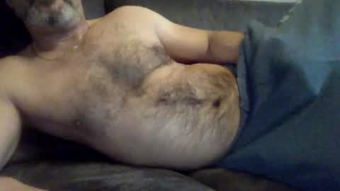 oktobus74 online show from March 18, 2026, 4:10 pm