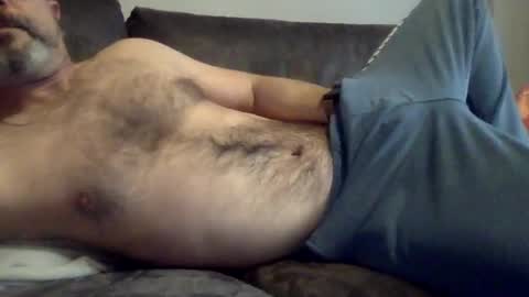 oktobus74 online show from April 17, 2026, 3:26 pm