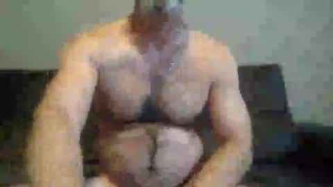 oktobus74 online show from July 20, 2026, 3:58 pm