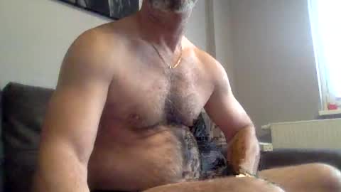 oktobus74 online show from July 22, 2026, 12:52 pm