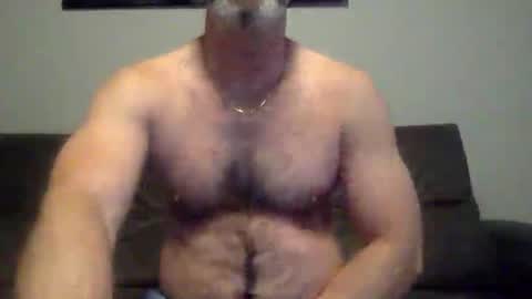 oktobus74 online show from July 23, 2026, 4:54 am