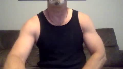oktobus74 online show from July 26, 2026, 5:09 pm