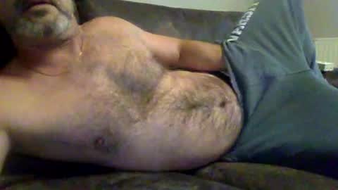 oktobus74 online show from July 27, 2026, 3:08 pm