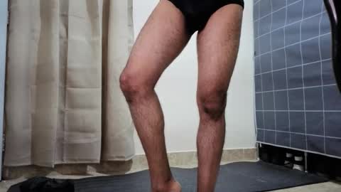 Snapshot of okumishi_sempai chatting on February 27, 2026, 10:54 pm okumishi_sempai online show from February 27, 2026, 10:54 pm