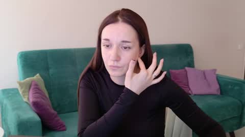Ola queen online show from May 31, 2026, 11:17 am