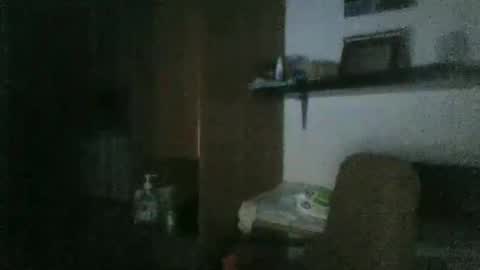 Snapshot of olak21 chatting on November 24, 2025, 4:51 pm olak21 online show from November 24, 2025, 4:51 pm