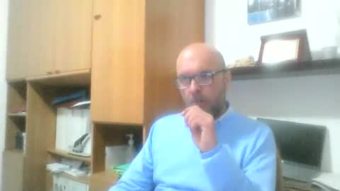 Snapshot of olak21 chatting on May 25, 2026, 8:53 am olak21 online show from May 25, 2026, 8:53 am