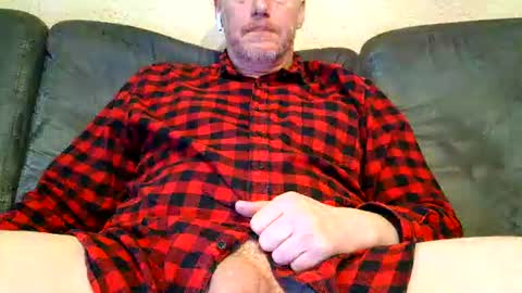 Snapshot of olavdelux chatting on October 8, 2025, 7:39 am olavdelux online show from October 8, 2025, 7:39 am