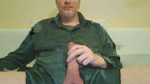 olavdelux online show from January 9, 2026, 7:48 pm