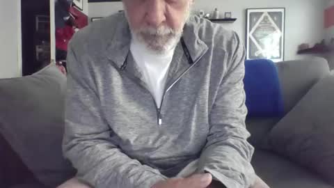 old_bald63 online show from November 2, 2025, 3:25 pm