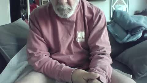 old_bald63 online show from November 26, 2025, 8:21 pm