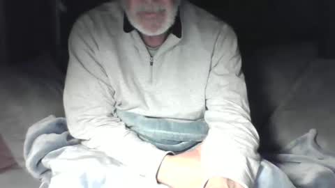 old_bald63 online show from February 15, 2026, 8:13 am