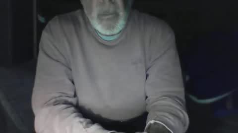 old_bald63 online show from March 28, 2026, 8:58 am