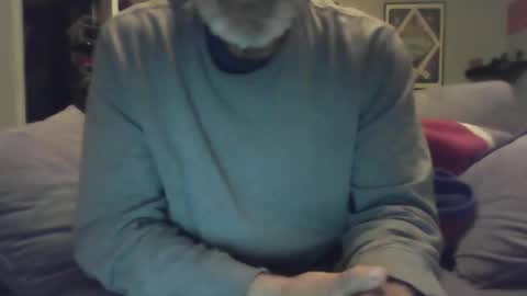 old_bald63 online show from April 4, 2026, 9:07 am