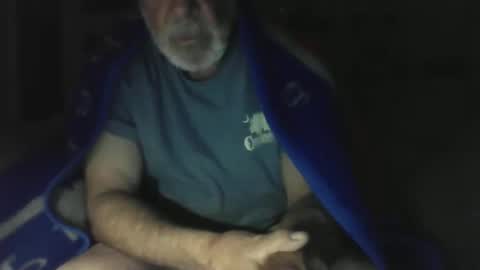 old_bald63 online show from April 5, 2026, 4:42 am