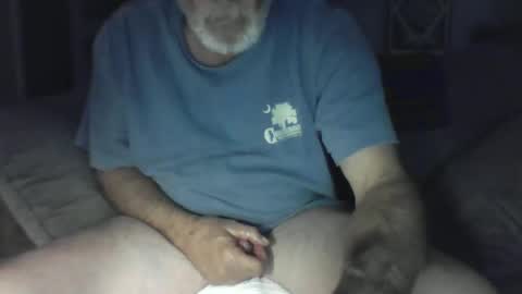 old_bald63 online show from April 5, 2026, 11:46 pm