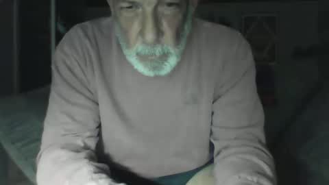 old_bald63 online show from April 7, 2026, 12:55 am