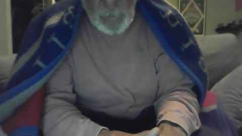 old_bald63 online show from April 9, 2026, 8:31 am