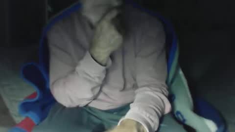 old_bald63 online show from April 15, 2026, 8:43 am