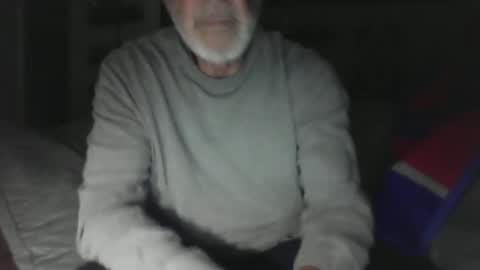 Snapshot of old_bald63 chatting on May 2, 2026, 8:19 am old_bald63 online show from May 2, 2026, 8:19 am