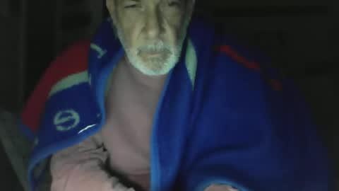 Snapshot of old_bald63 chatting on May 16, 2026, 8:44 am old_bald63 online show from May 16, 2026, 8:44 am