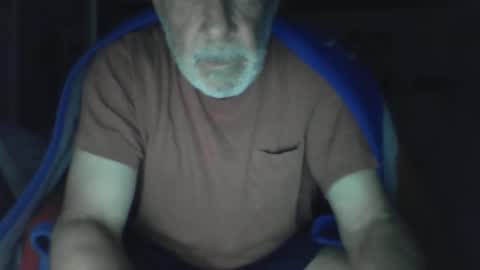 Snapshot of old_bald63 chatting on June 5, 2026, 8:20 am old_bald63 online show from June 5, 2026, 8:20 am