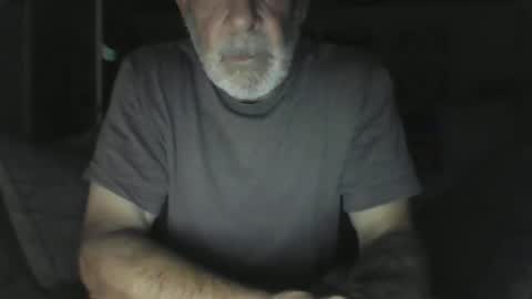 Snapshot of old_bald63 chatting on June 6, 2026, 7:02 am old_bald63 online show from June 6, 2026, 7:02 am