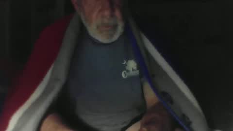 Snapshot of old_bald63 chatting on June 7, 2026, 6:50 am old_bald63 online show from June 7, 2026, 6:50 am