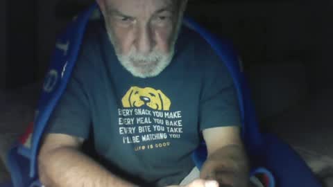 Snapshot of old_bald63 chatting on June 12, 2026, 8:35 am old_bald63 online show from June 12, 2026, 8:35 am