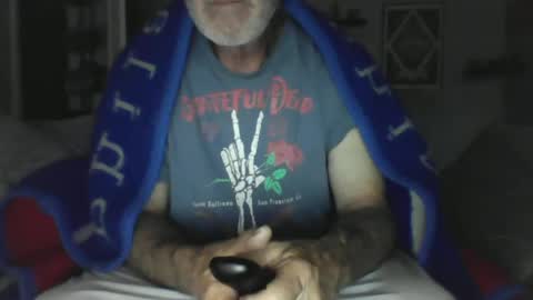 old_bald63 online show from June 14, 2026, 8:38 am