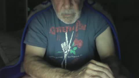 old_bald63 online show from June 16, 2026, 7:44 am