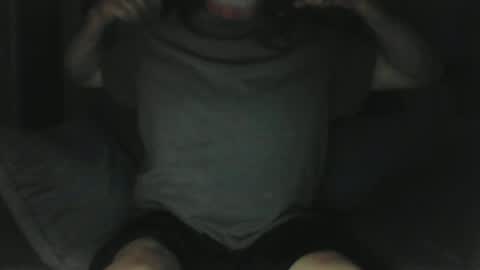 old_bald63 online show from June 17, 2026, 7:22 am