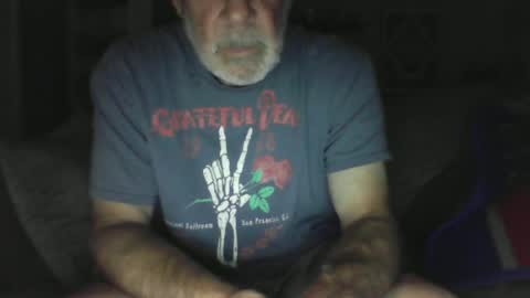 old_bald63 online show from June 18, 2026, 8:25 am