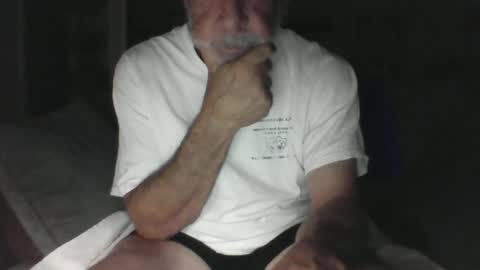 old_bald63 online show from June 20, 2026, 6:05 am