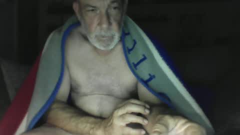 old_bald63 online show from June 21, 2026, 7:22 am