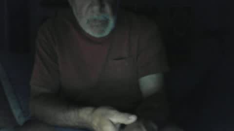 old_bald63 online show from June 22, 2026, 8:22 am