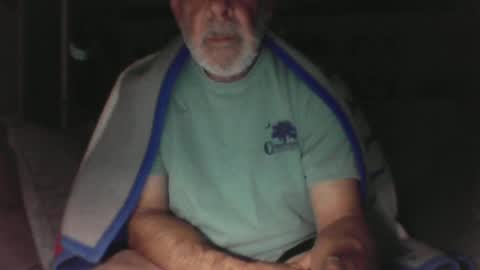 old_bald63 online show from June 26, 2026, 6:40 am